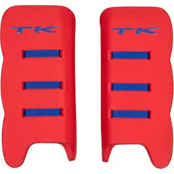 Hockeydirect Tk 2 legguards aanbieding