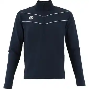 Hockeydirect Indian maharadja baroda chevron sweater heren aanbieding