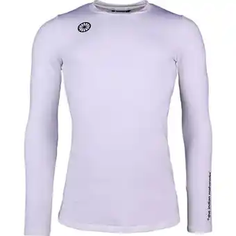 Hockeydirect Indian maharadja thermoshirt junior aanbieding