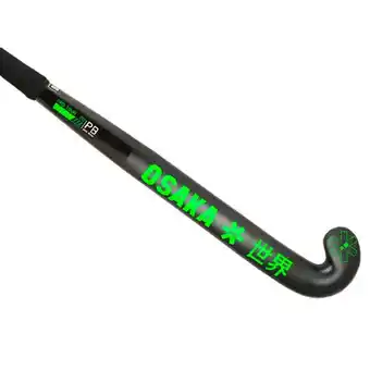 Hockeydirect Osaka pro tour 70 2.0 pro bow aanbieding