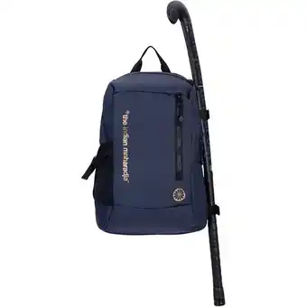 Hockeydirect Indian maharadja backpack pmx aanbieding