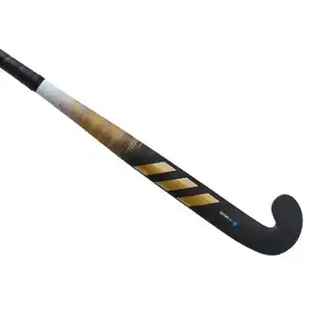 Hockeydirect Adidas estro 6 hout indoor aanbieding