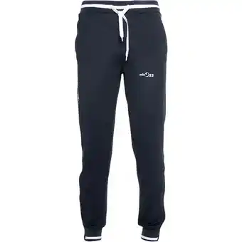 Hockeydirect Indian maharadja tech broek junior mhc oss aanbieding