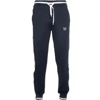 Hockeydirect Indian maharadja tech broek junior mhc des aanbieding