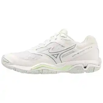 Hockeydirect Mizuno wave phantom 3 women aanbieding