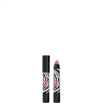 ICI Paris XL Sisley lipstick - phyto-lip twist mat lipstick aanbieding