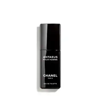 ICI Paris XL Chanel eau de toilette verstuiver - antaeus eau de toilette verstuiver - 100 ml aanbieding