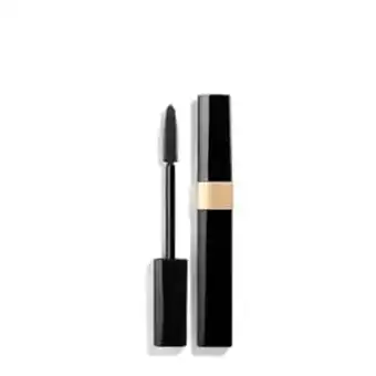 ICI Paris XL Chanel waterproof mascara voor 3d resultaat - inimitable waterproof mascara voor 3d-resultaat aanbieding