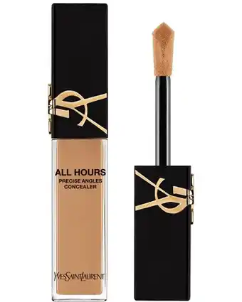 ICI Paris XL Yves saint laurent teint concealer - all hours concealer aanbieding