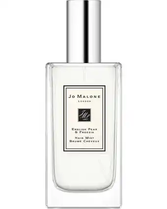 ICI Paris XL Jo malone london hair mist - english pear & freesia hair mist aanbieding