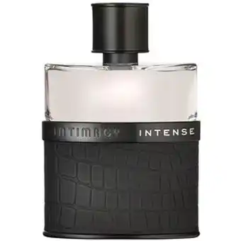 ICI Paris XL Intimacy eau de parfum - intense eau de parfum - 75 ml aanbieding