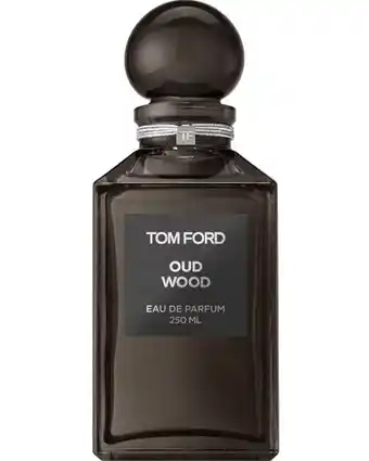 tom ford black orchid ici paris xl