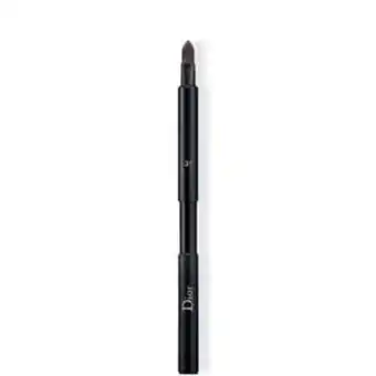 ICI Paris XL Dior backstage penselen backstage - retractable lip brush n°31 penselen aanbieding