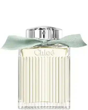 ICI Paris XL Chloé eau de parfum - rose naturelle eau de parfum - 100 ml aanbieding