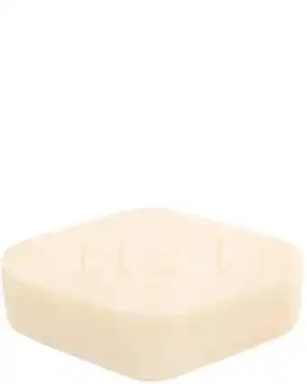 ICI Paris XL Hermès cleansing bar voor gezicht lichaam en haar - h24 cleansing bar voor gezicht, lichaam en haar aanbieding