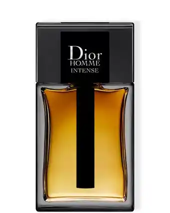 ICI Paris XL Dior eau de parfum intense - homme eau de parfum intense - 100 ml aanbieding