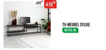 Dimehouse TV-meubel Sylvie aanbieding