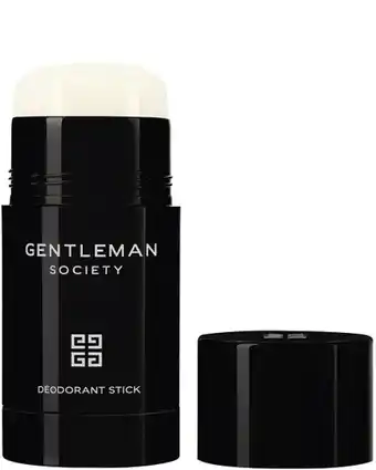 ICI Paris XL Givenchy deodorant stick - gentleman society deodorant stick aanbieding