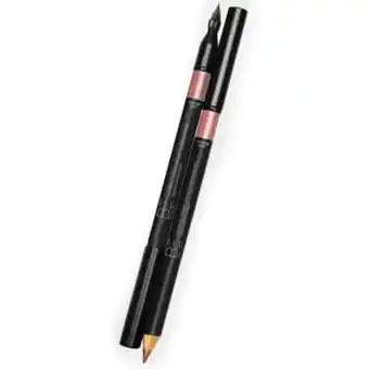 ICI Paris XL Be creative make up lippenpotlood - lip pencil lippenpotlood aanbieding