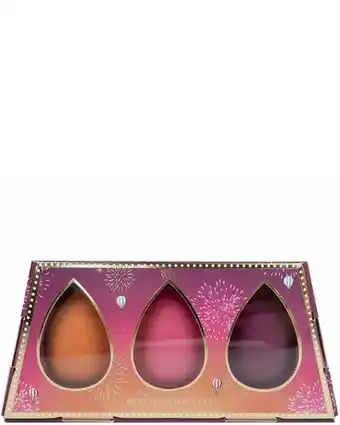 ICI Paris XL Only you beautyblender set - accessoires beautyblender set aanbieding