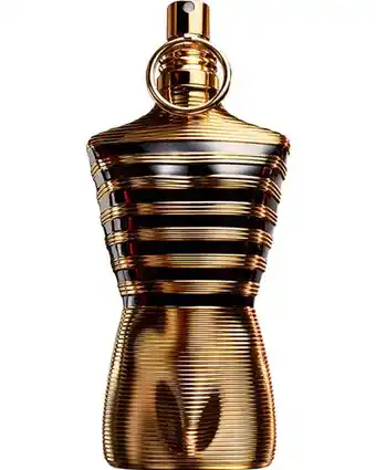 ICI Paris XL Jean paul gaultier le male elixir - le male le male elixir - 75 ml aanbieding