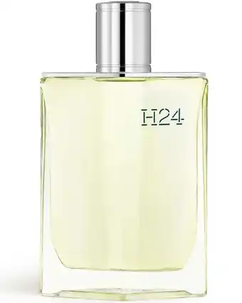 ICI Paris XL Hermès eau de toilette - h24 eau de toilette - 100 ml aanbieding