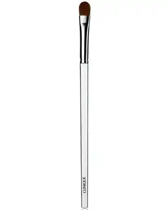 ICI Paris XL Clinique make up borstel - concealer brush make-up borstel aanbieding