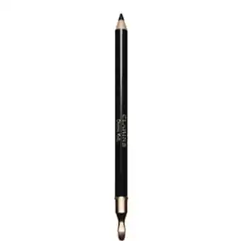 ICI Paris XL Clarins crayon khol eye pencil - make up eye pencil crayon khôl eye pencil aanbieding