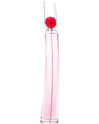 ICI Paris XL Kenzo poppy bouquet eau de parfum - flower by poppy bouquet eau de parfum - 100 ml aanbieding