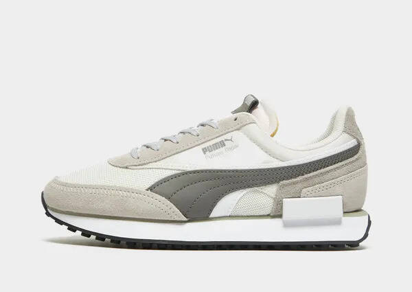 jd sports aanbieding