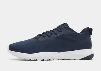 JD Sports Reebok flexagon force 4 - navy- heren aanbieding