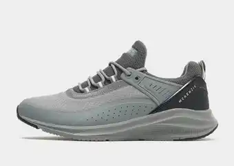 JD Sports Mckenzie ardan 3 - grey- heren aanbieding