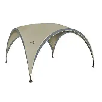 Kampeerwereld Hendriks Bo camp bo-camp party shelter medium partytent aanbieding