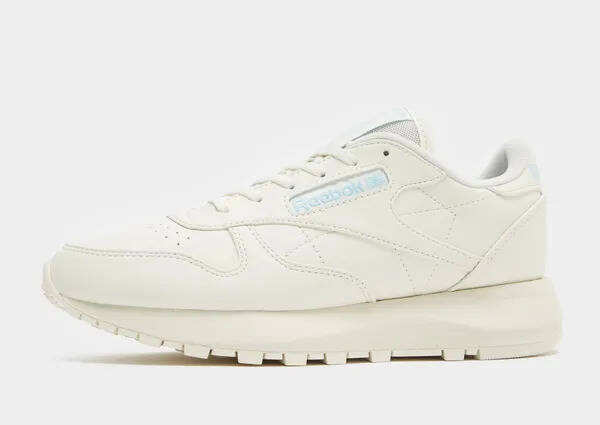 jd sports reebok classic