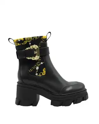 JHP Fashion Versace sophie boots aanbieding