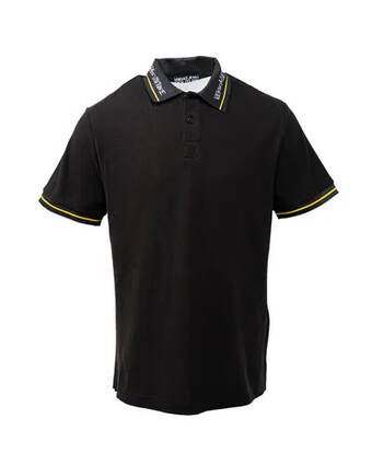 JHP Fashion Versace polo polo t-shirt aanbieding