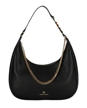 JHP Fashion Michael kors large hobo schoudertas aanbieding