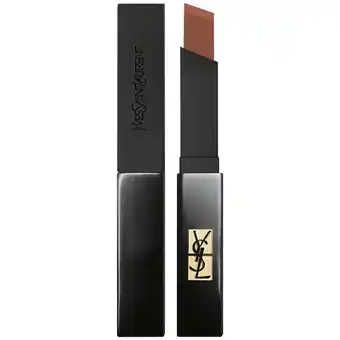 Lookfantastic Yves saint laurent rouge pur couture the slim velvet radical lipstick 31g (various shades) - 311 aanbieding