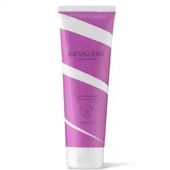 Lookfantastic Boucleme bouclème super hold styler 250ml aanbieding