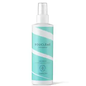 Lookfantastic Boucleme bouclème root refresh 200ml aanbieding