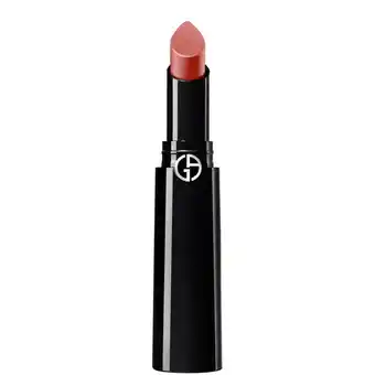 Lookfantastic Armani lip power 3.1g (various shades) - 103 - androgino aanbieding