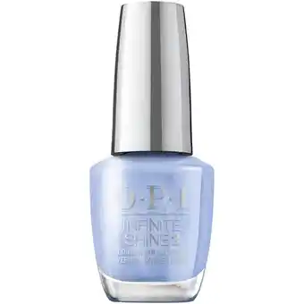 Lookfantastic O.p.i opi nail polish xbox collection infinite shine long-wear nail polish 15ml (various shades) - can't ctrl me aanbieding