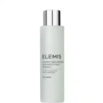 Lookfantastic Elemis dynamic resurfacing skin smoothing essence aanbieding