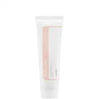 Lookfantastic Cosrx balancium comfort ceramide cream 80g aanbieding