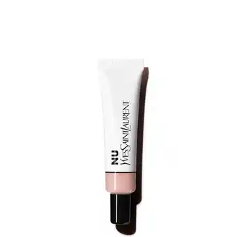 Lookfantastic Yves saint laurent nu highlighter 15ml (various shades) - rosy aanbieding