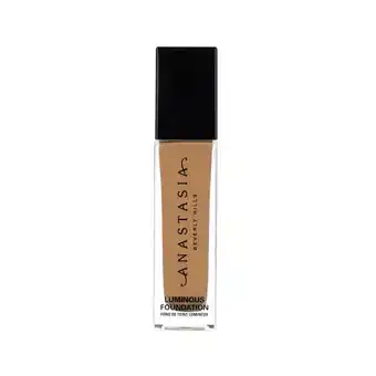 Lookfantastic Anastasia beverly hills luminous foundation 30ml (various shades) - 355n aanbieding