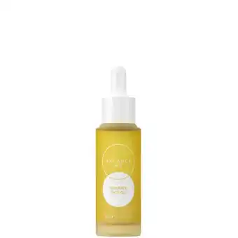 Lookfantastic Balance me radiance face oil 30ml aanbieding