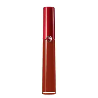 Lookfantastic Armani lip matte nature - 206 cedar aanbieding