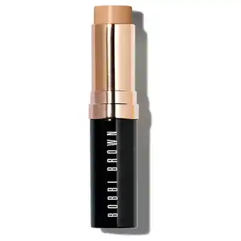 Lookfantastic Bobbi brown skin foundation stick (various shades) - golden natural aanbieding