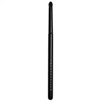 Lookfantastic Chantecaille precision blend brush aanbieding